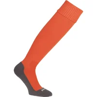 FootStoreES