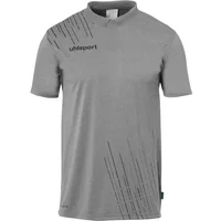 Polo-Shirt aus Polyester Uhlsport Score 26