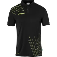 Polo enfant Uhlsport Score 26 Poly