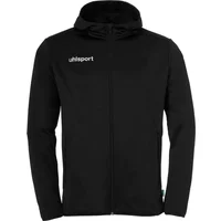 Veste enfant Uhlsport Essential