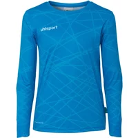 Kinder Torwarttrikot Uhlsport Prediction