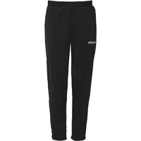 Jogging Uhlsport Classic