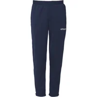 Pantalon de jogging Uhlsport Classic