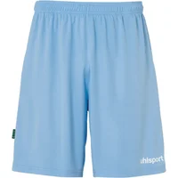 SportIsGoodES