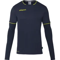 Maillot gardien enfant Uhlsport Save