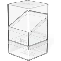 Kaartdoos Ultimate Guard Boulder´n´Tray 100+