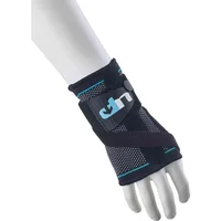Protège-poignet avec attelle Ultimate Performance Advanced Ultimate Compression