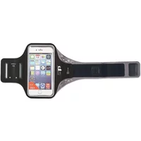 Telefonhalterung für die Manschette Ultimate Performance Ridgeway