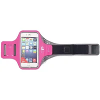 Soporte de teléfono para brazalete Ultimate Performance Ridgeway