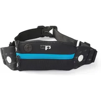 Fanny pack Ultimate Performance Titan Runners