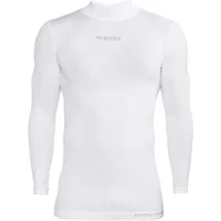 Maillot enfant manches longues Errea Daryl