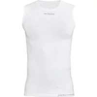 Trikot Errea Enya
