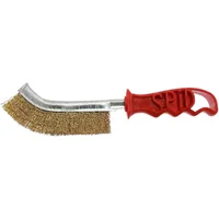 Hoof brush Umbria Equitazione