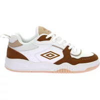 Baskets Umbro Tywen