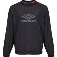 Sweatshirt Umbro Revers Crew