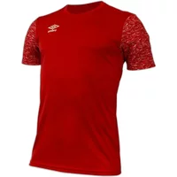 Maillot Umbro Marl Jersey