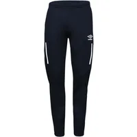 Pantalon de jogging Umbro Prt