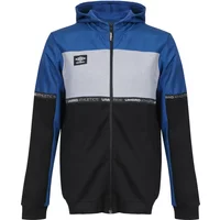 Sweatshirt Umbro Spa Net