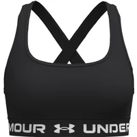 Vrouwenbeha Under Armour Crossback