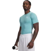 Trikot Under Armour HeatGear