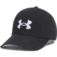 Gorra de golf Under Armour Drive Low ADJ