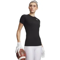Damestrui Under Armour HeatGear