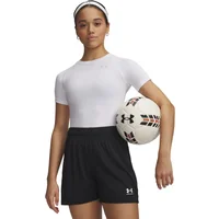 Damestrui Under Armour HeatGear