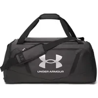 Sporttasche Under Armour Undeniable 5.0