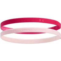 Verstelbare damesbandana Under Armour Mini (x2)