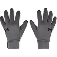 Sous-gants Under Armour UA Storm