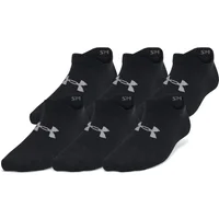 Calcetines infantiles Under Armour Essential (x6)