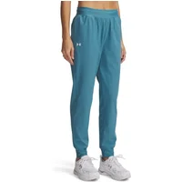 Damenhosen Under Armour Rival