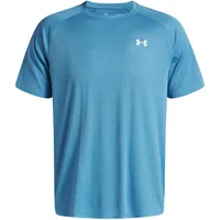 Camiseta Under Armour Tech Textured