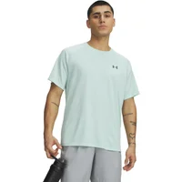 Jersey Under Armour Tech Textured