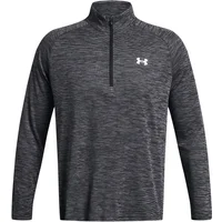Sudadera de entrenamiento Under Armour Tech Textured