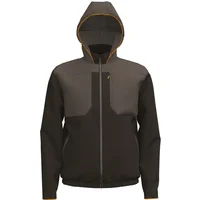 Waterdichte jas Under Armour Launch Trail