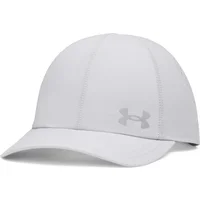 Gorra de béisbol Under Armour UA Launch