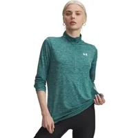Trainingsoberteil, Damen Under Armour Tech Twist