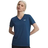 T-Shirt Under Armour Tech™