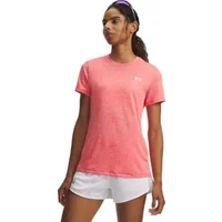 Maillot femme Under Armour Tech Twist