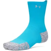 Socken Under Armour ArmourDry Run Cushion (x3)