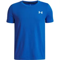 T-Shirt Under Armour Vanish