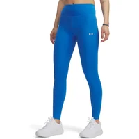 Leggings Damen Under Armour Motion