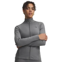 Dames trainingsjack Under Armour Motion