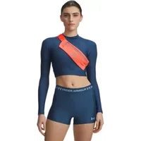 Lopende riem Under Armour Velociti
