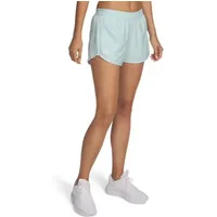 Pantalón corto mujer Under Armour Tech Play Up