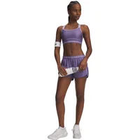 Short femme Under Armour Tech Play Up