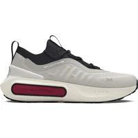 Zapatillas de running Under Armour Phantom 4