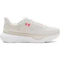 Zapatillas de running Under Armour Infinite Pro 2