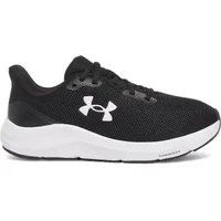 Damen-Laufschuhe Under Armour Pursuit 4